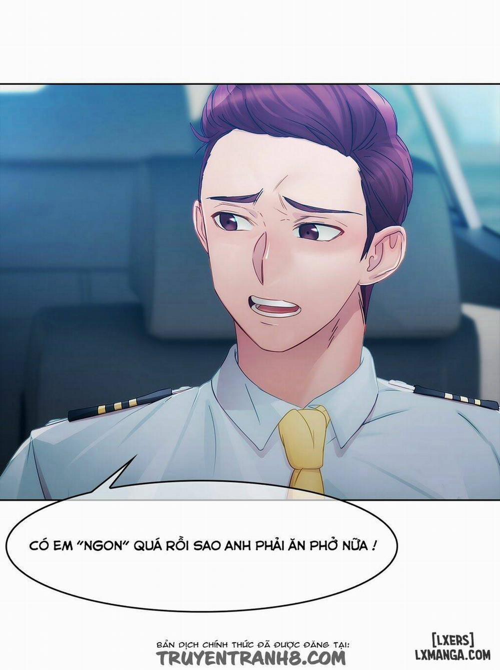 Khu Vườn Hoang Lạc 9 trang 12