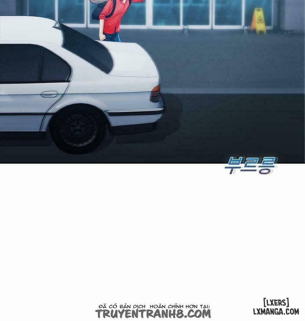 Khu Vườn Hoang Lạc 9 trang 21