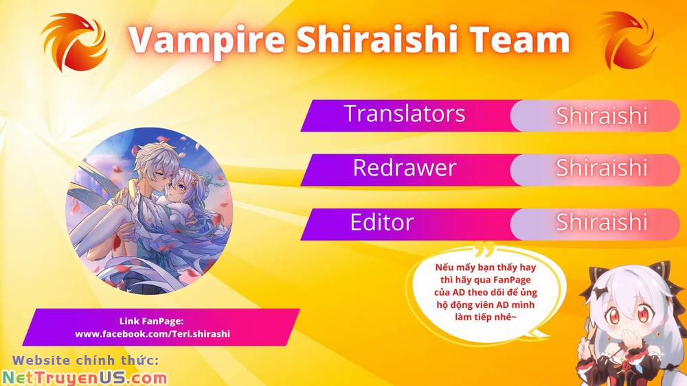 Khúc Anh Hùng Ca Hiểu Lầm Về Lãnh Chúa Giáp Đáy 17.1 trang 17