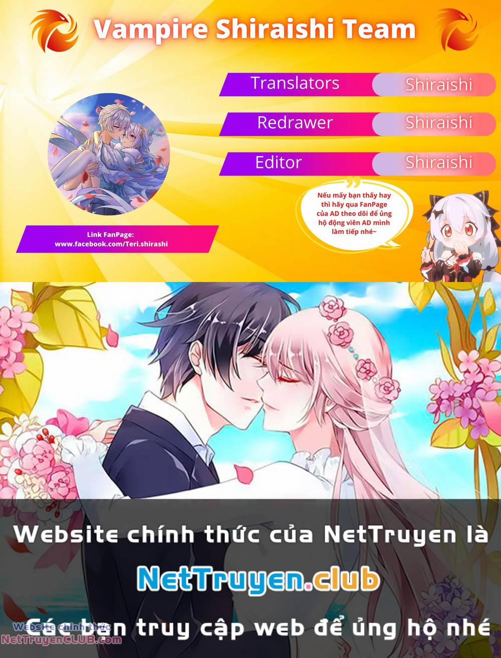 Khúc Anh Hùng Ca Hiểu Lầm Về Lãnh Chúa Giáp Đáy 17.3 trang 12