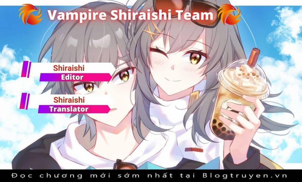 Khúc Anh Hùng Ca Hiểu Lầm Về Lãnh Chúa Giáp Đáy 17.3 trang 3