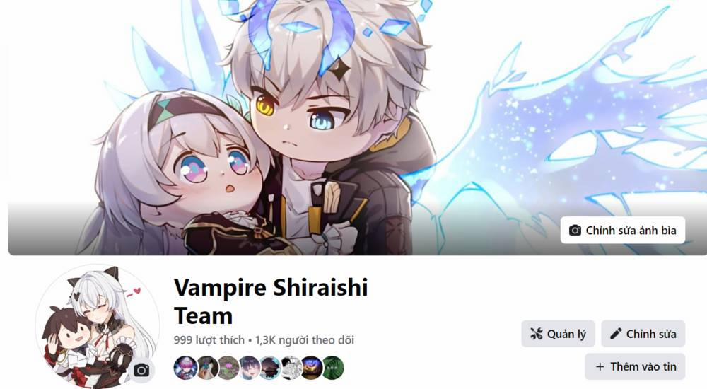 Khúc Anh Hùng Ca Hiểu Lầm Về Lãnh Chúa Giáp Đáy 18.1 trang 16