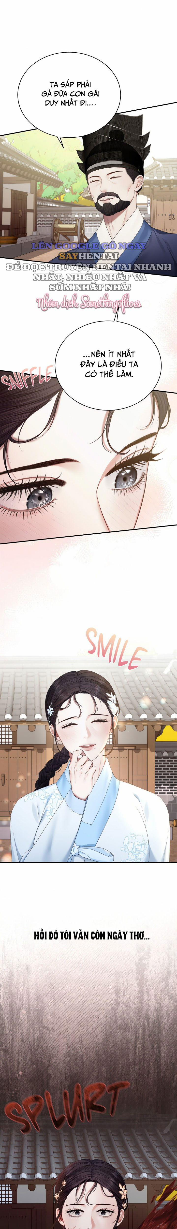 KHÚC CẦU HỒN CỦA KHUYẾT DANH 1 trang 15