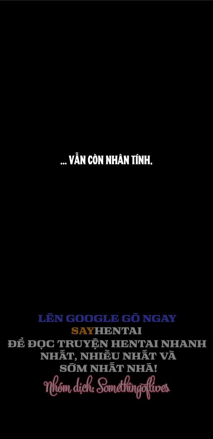 KHÚC CẦU HỒN CỦA KHUYẾT DANH 1 trang 18