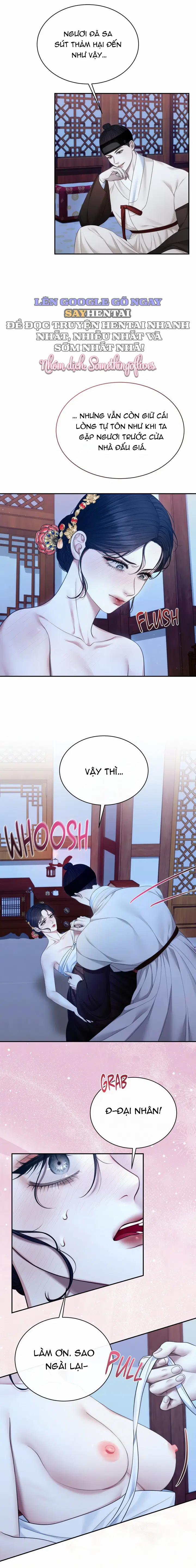 KHÚC CẦU HỒN CỦA KHUYẾT DANH 6 trang 15