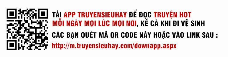 Khúc Cuồng Tưởng Của Ta Và Nàng Sau Khi Biến Thân 1 trang 1