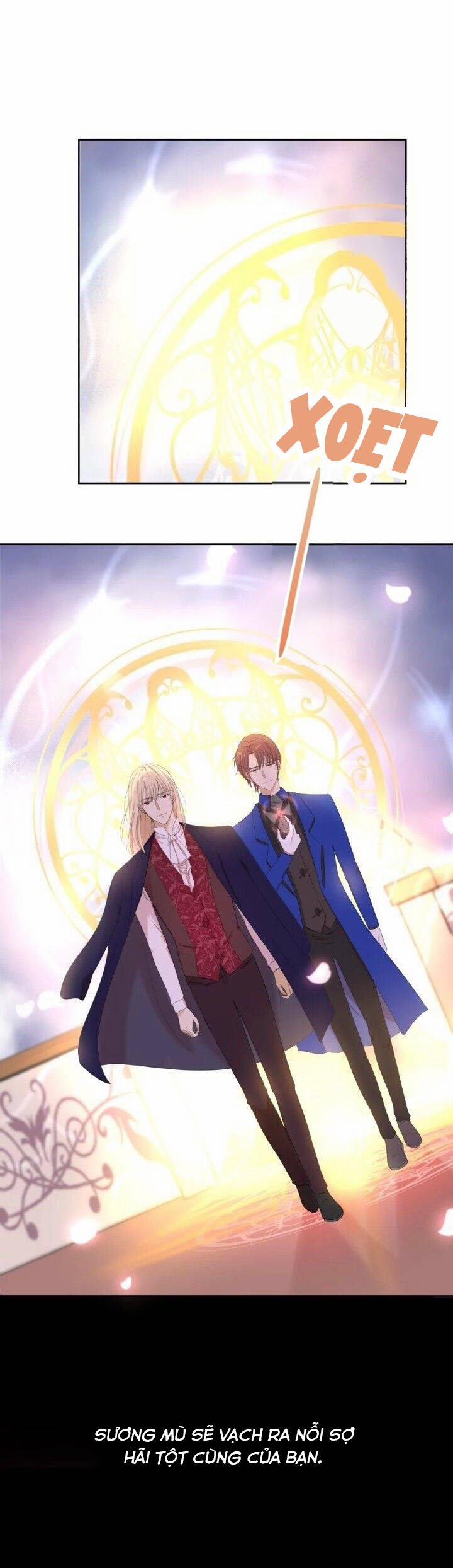 Khúc Hát Vang 9 trang 11