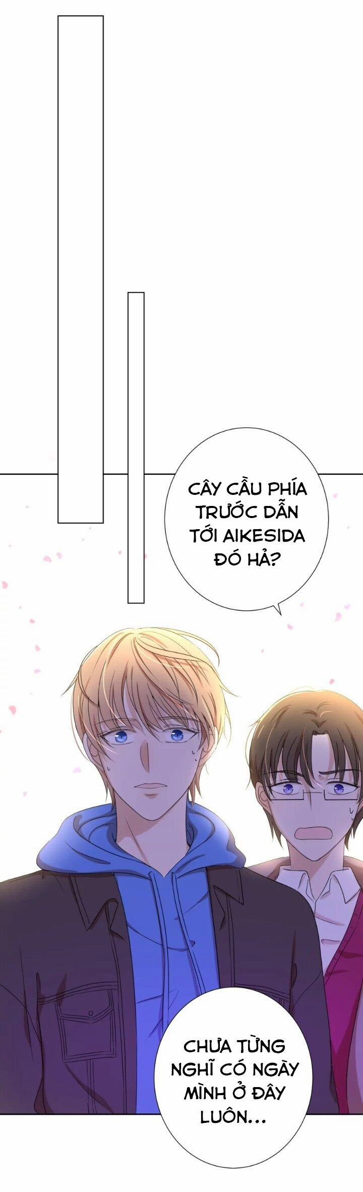 Khúc Hát Vang 9 trang 8