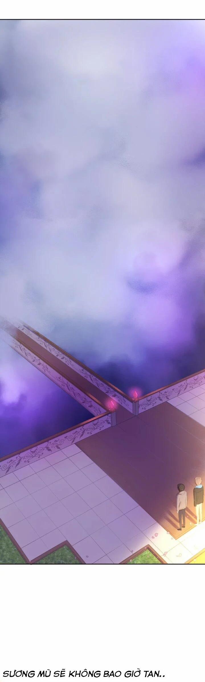 Khúc Hát Vang 9 trang 9