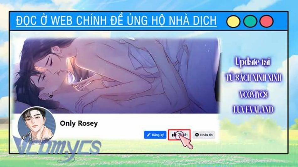 Khúc Tình Ca Mùa Đông 11 trang 0