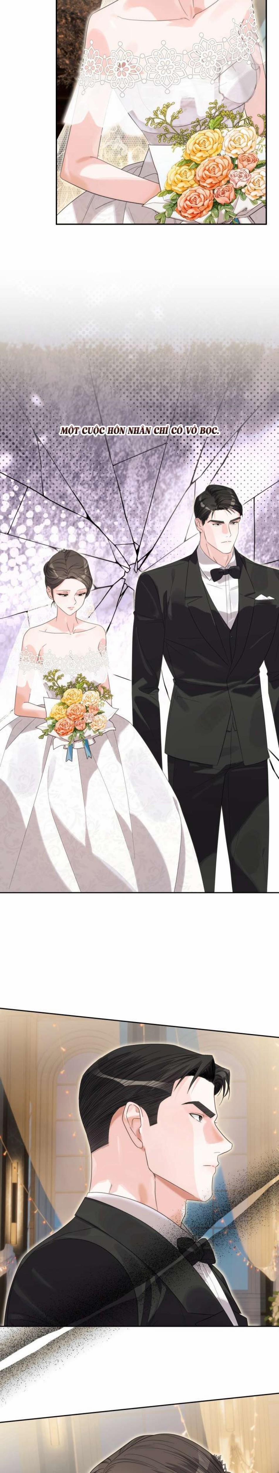 Khúc Tình Ca Mùa Đông 18 trang 7