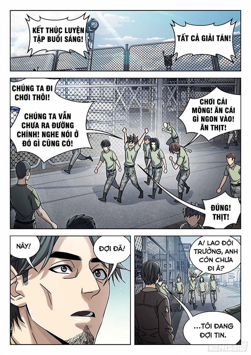 Khung Đỉnh Chi Thượng 42 trang 0
