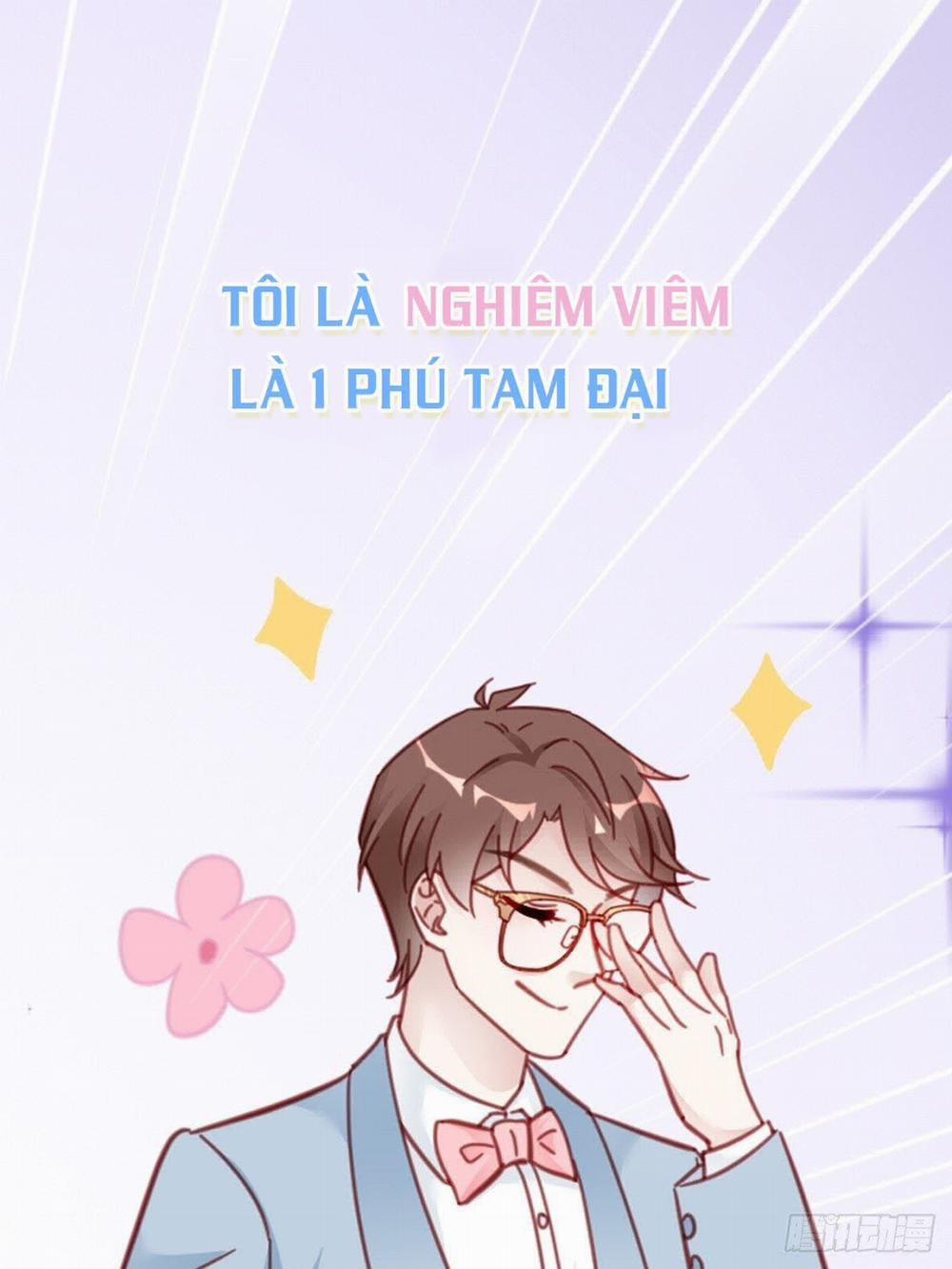 Khủng Hoảng Hotsearch 0 trang 0