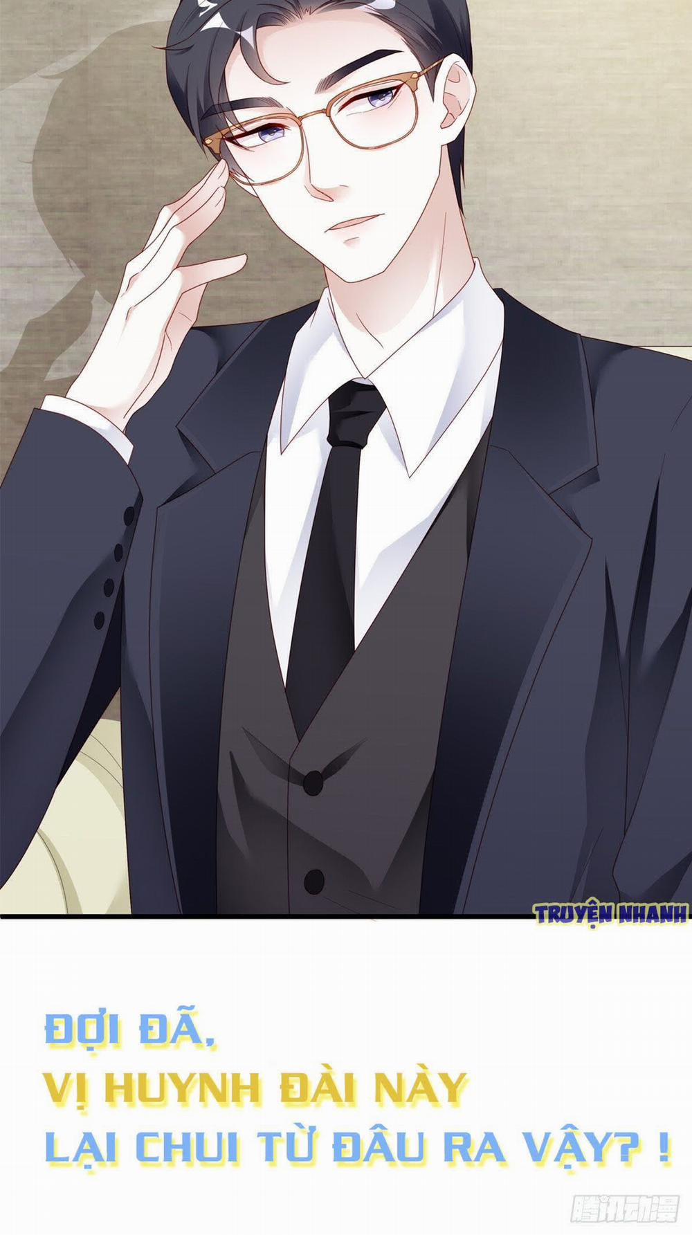 Khủng Hoảng Hotsearch 0 trang 11