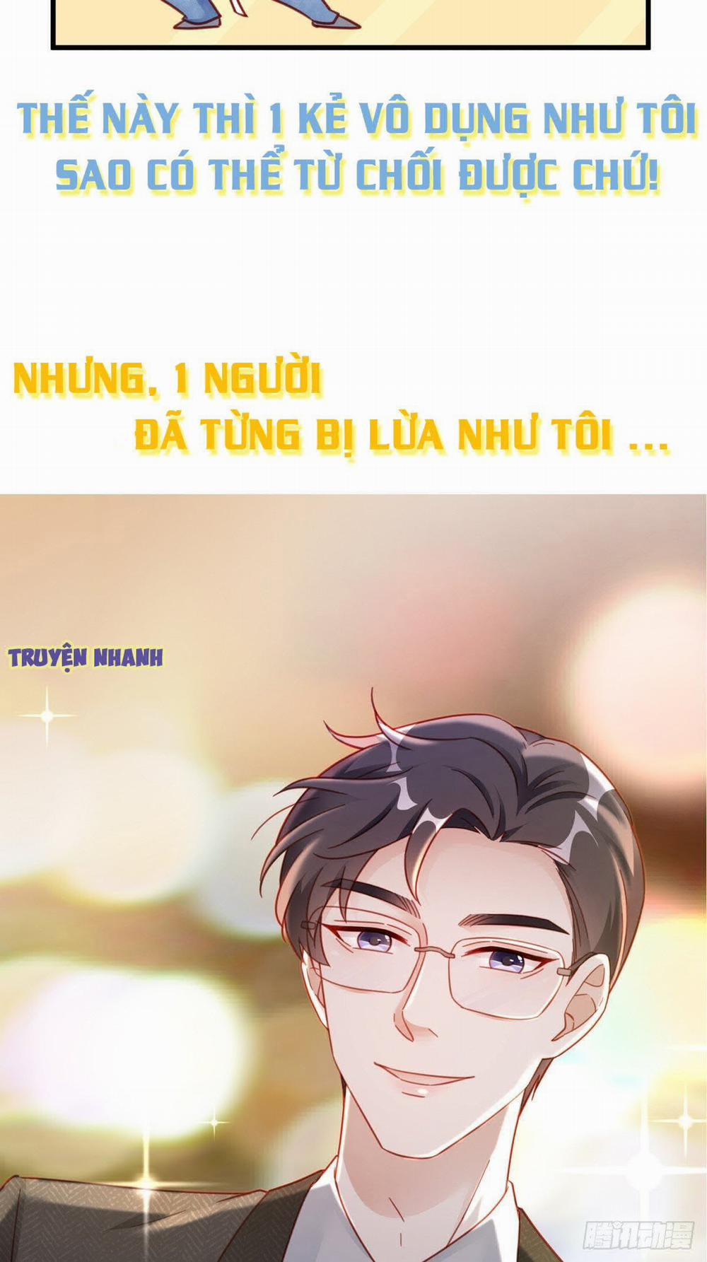 Khủng Hoảng Hotsearch 0 trang 16