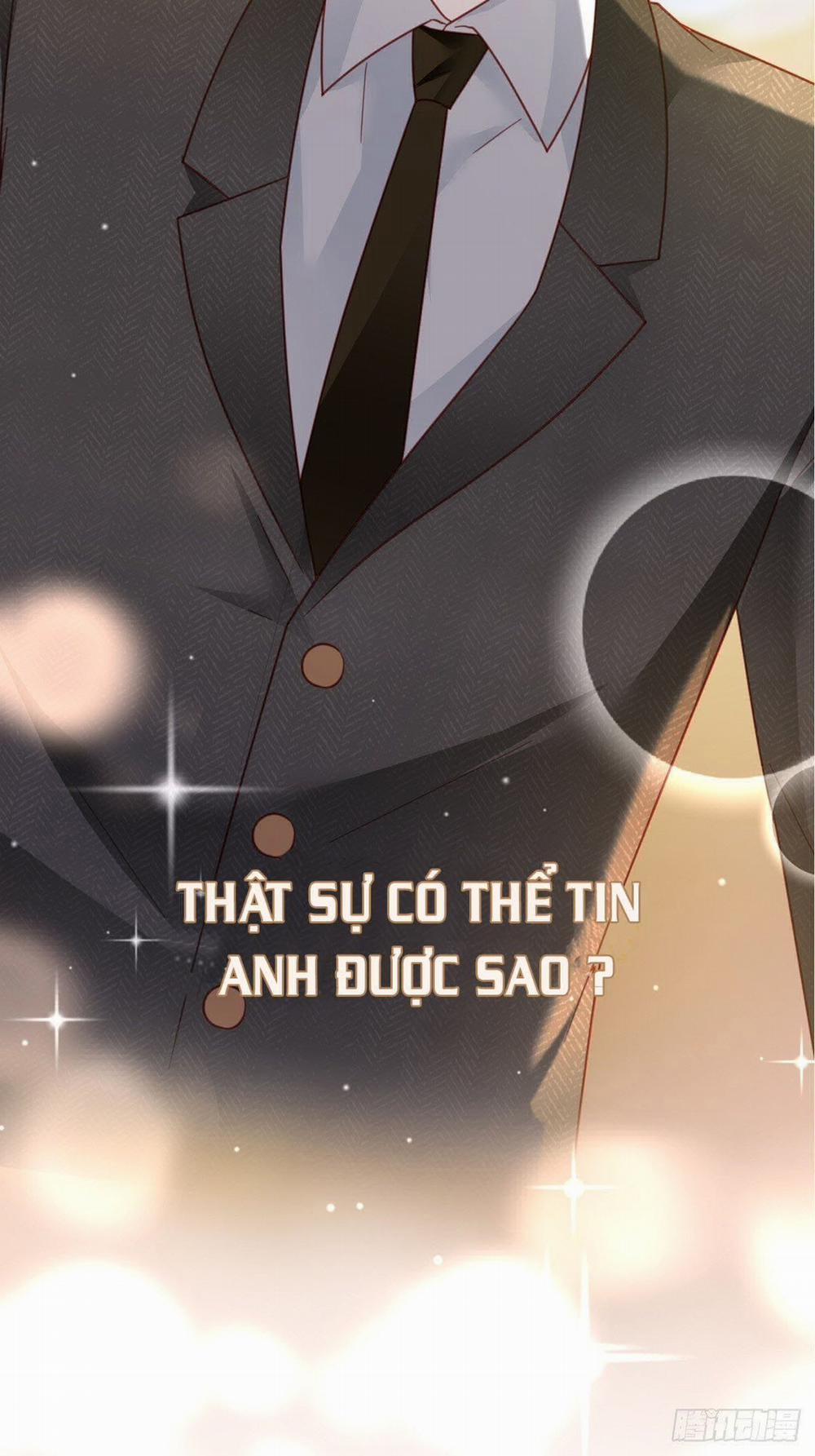 Khủng Hoảng Hotsearch 0 trang 17