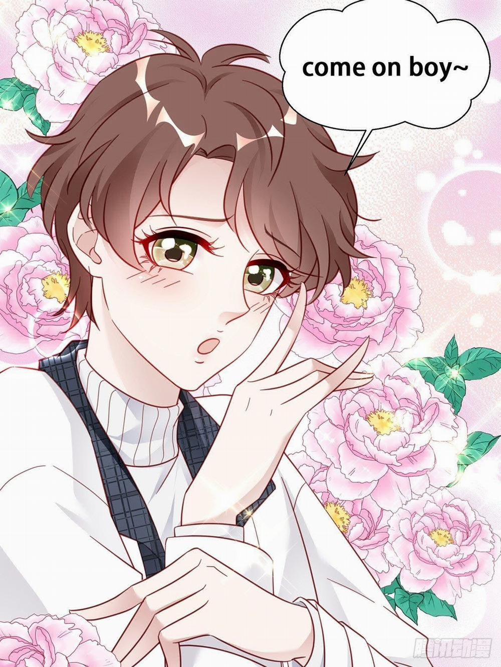 Khủng Hoảng Hotsearch 0 trang 2