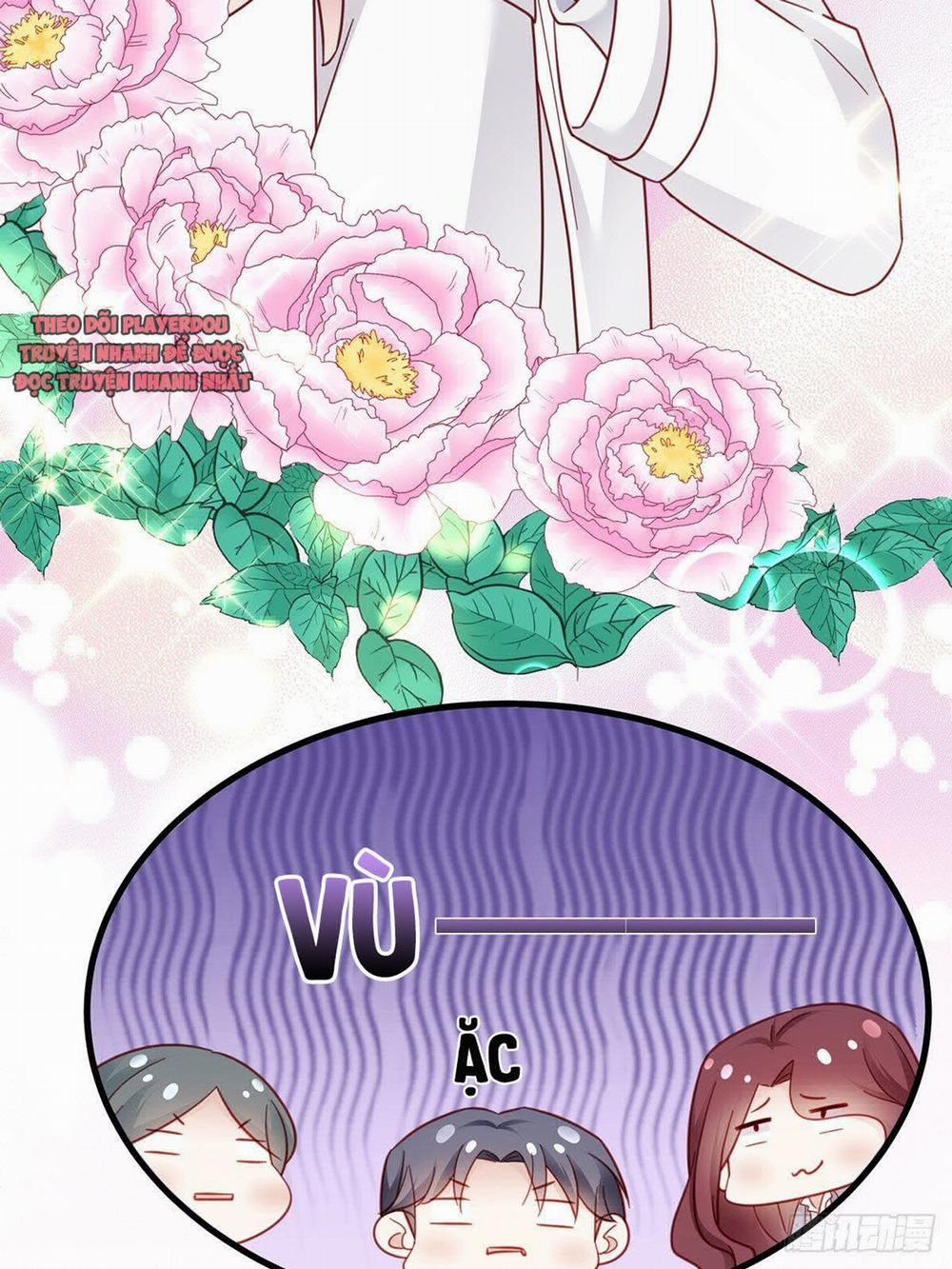 Khủng Hoảng Hotsearch 0 trang 3