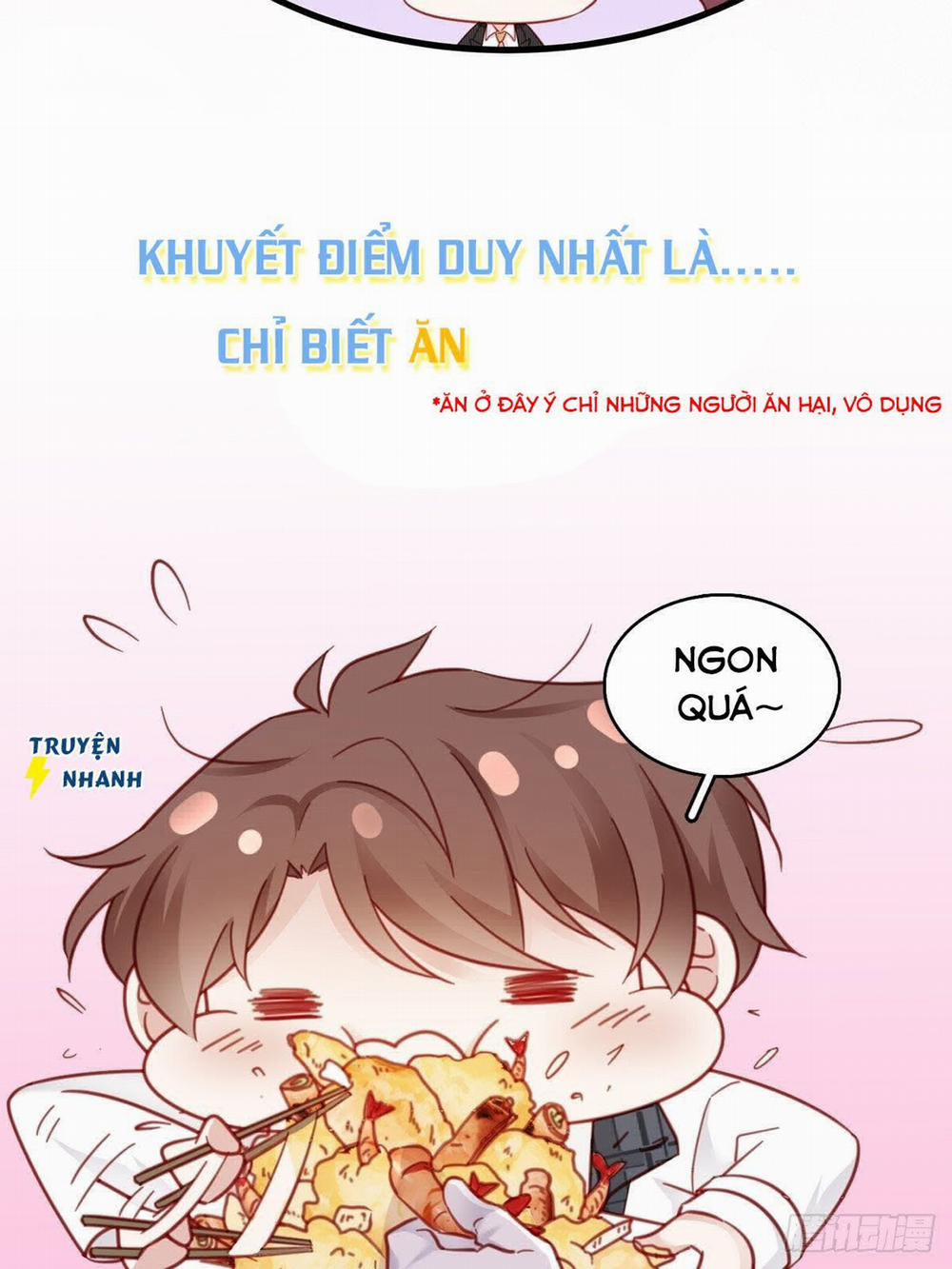 Khủng Hoảng Hotsearch 0 trang 4