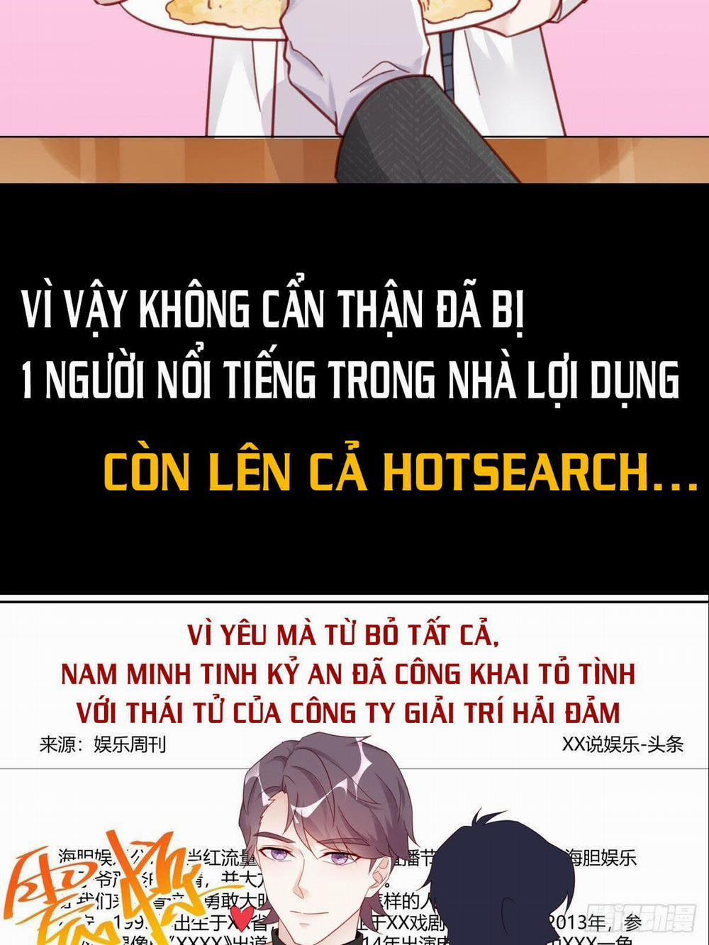 Khủng Hoảng Hotsearch 0 trang 5