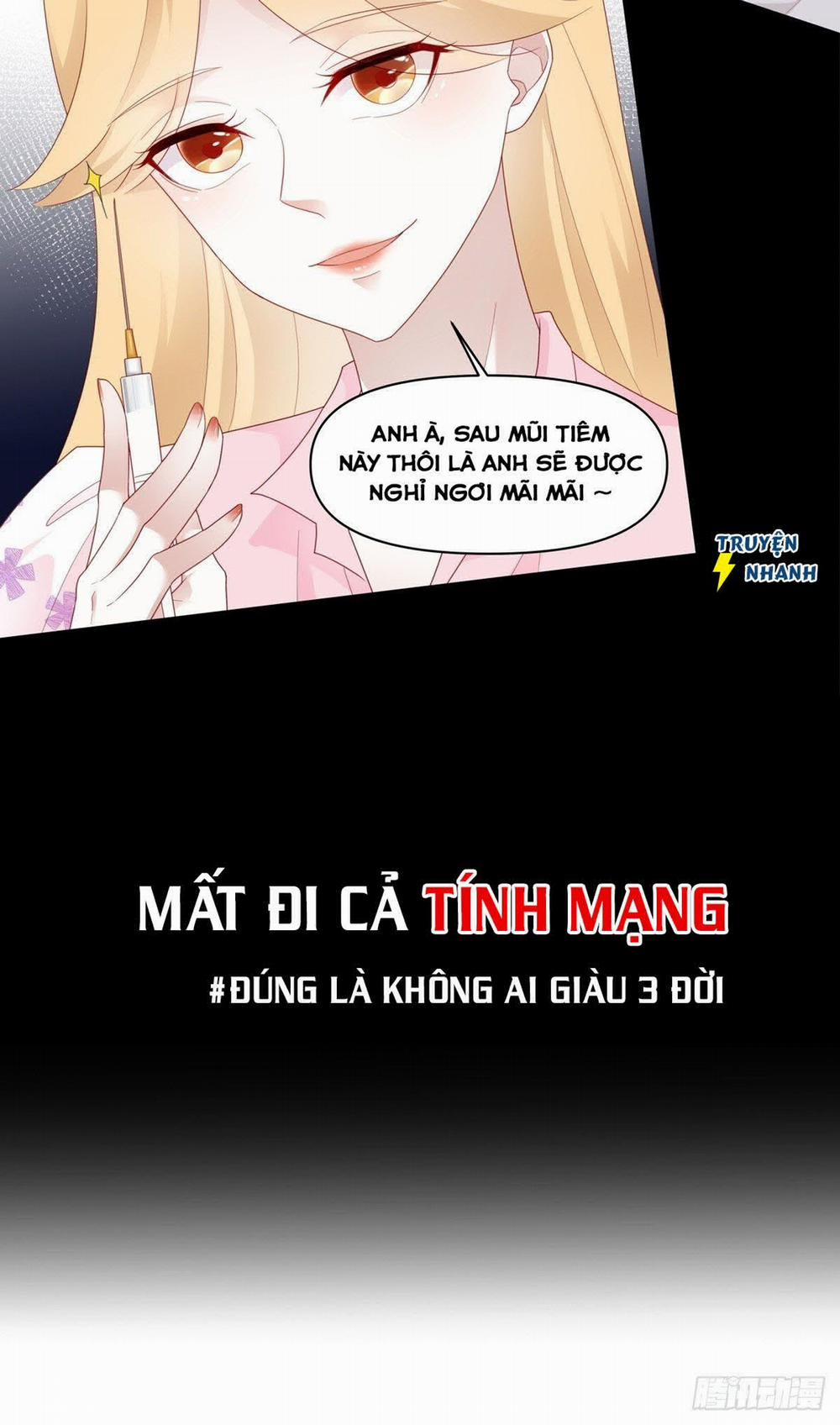 Khủng Hoảng Hotsearch 0 trang 8