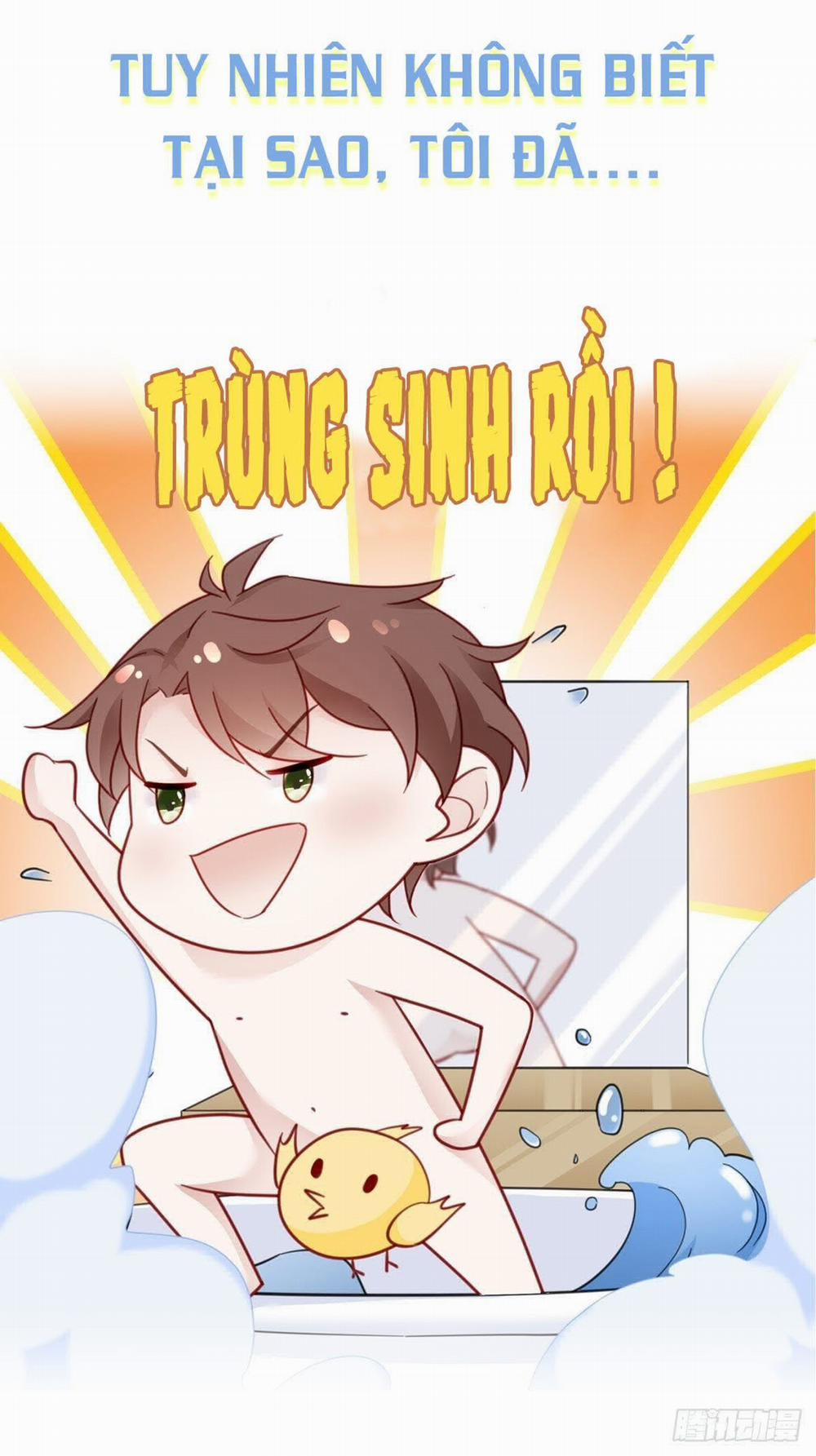 Khủng Hoảng Hotsearch 0 trang 9