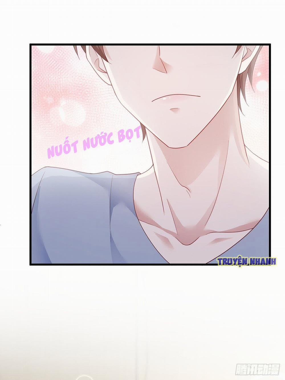 Khủng Hoảng Hotsearch 1 trang 10