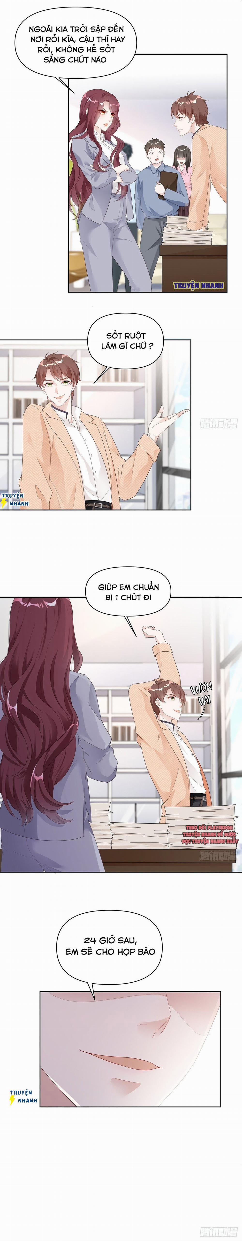 Khủng Hoảng Hotsearch 1 trang 2