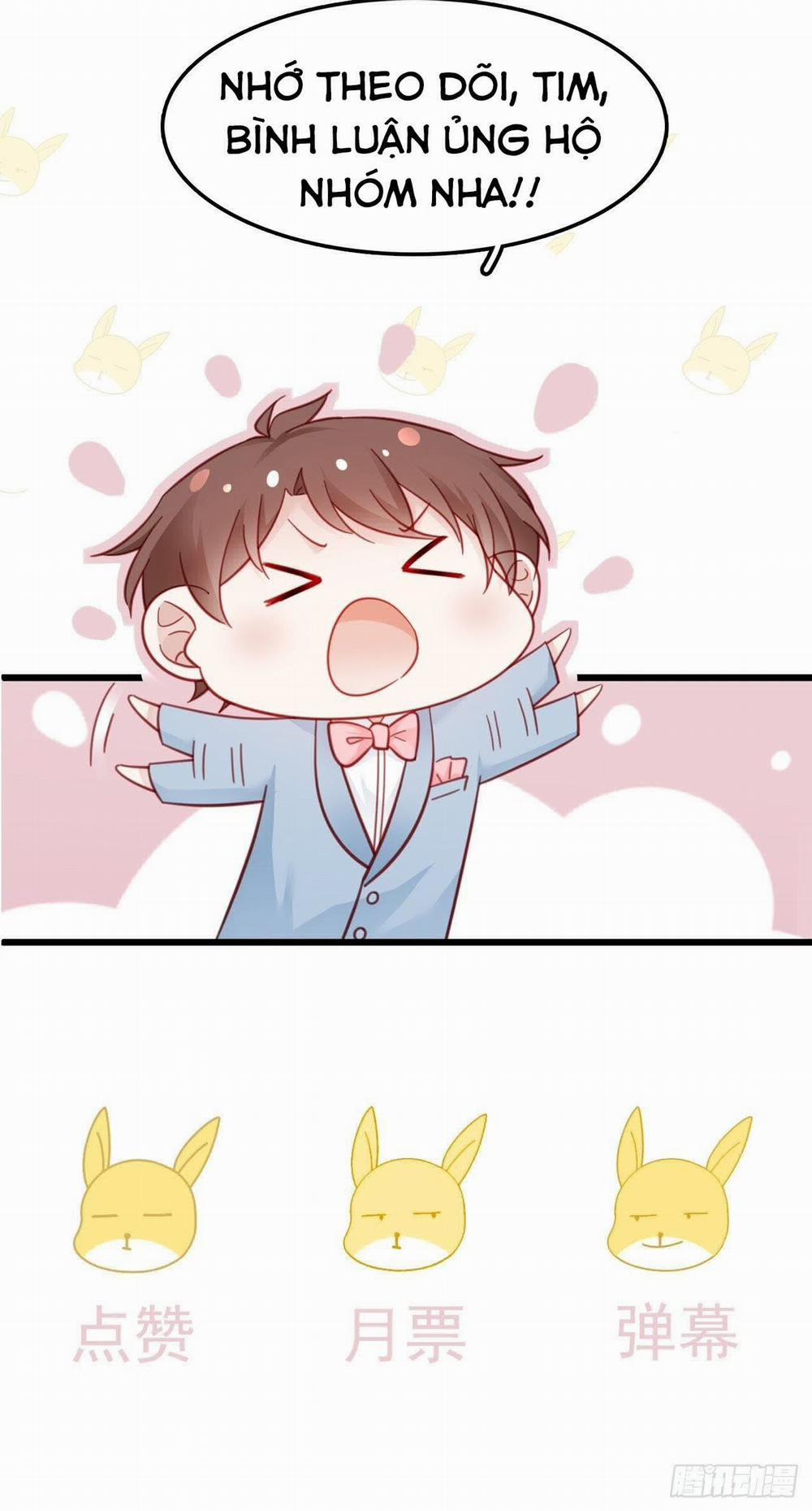 Khủng Hoảng Hotsearch 1 trang 26