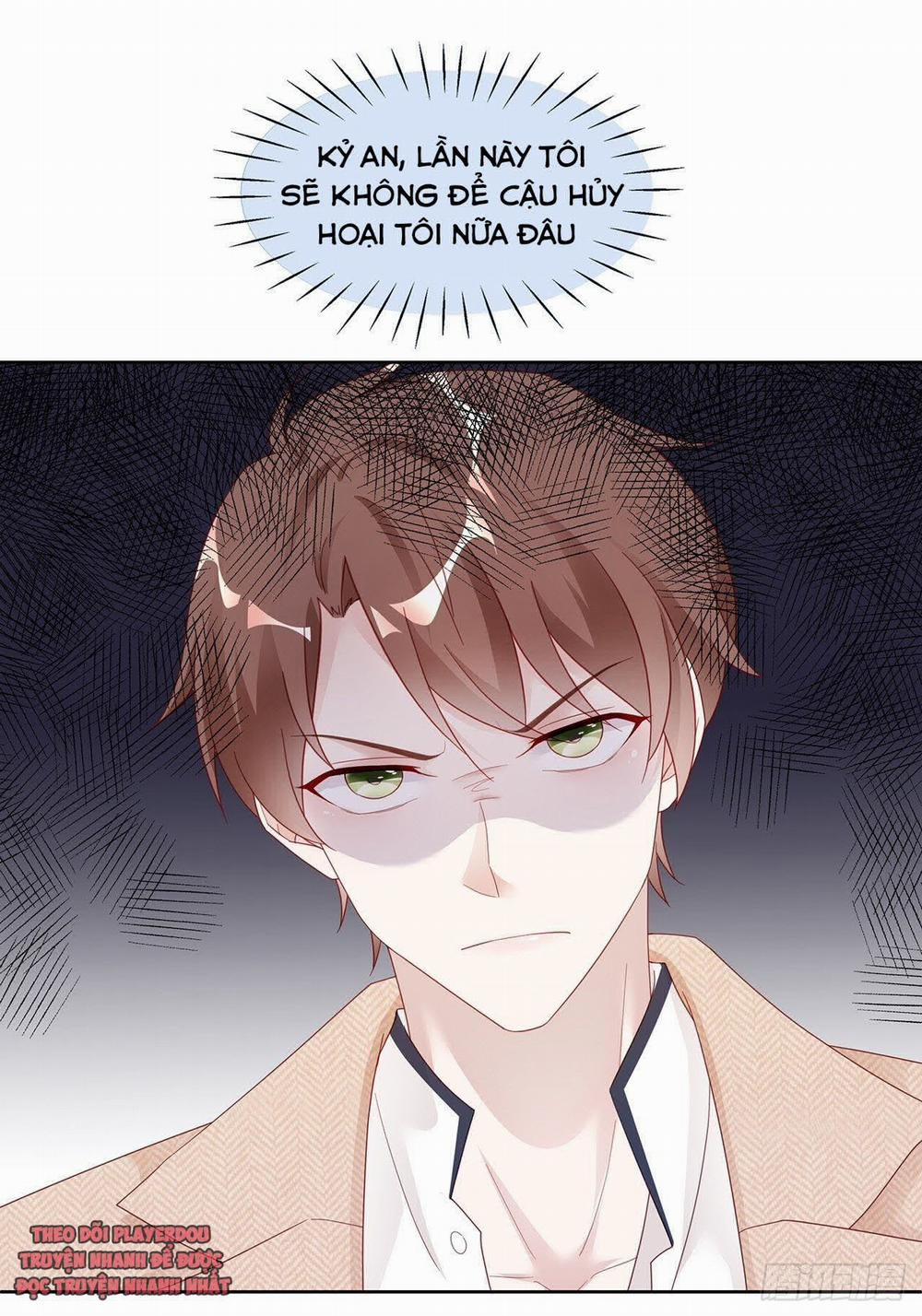 Khủng Hoảng Hotsearch 1 trang 3