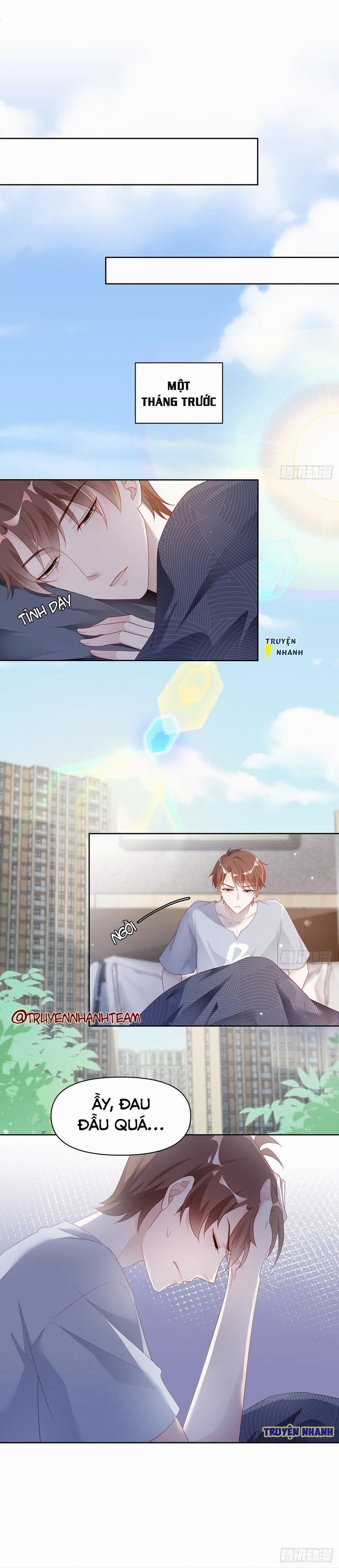 Khủng Hoảng Hotsearch 1 trang 4