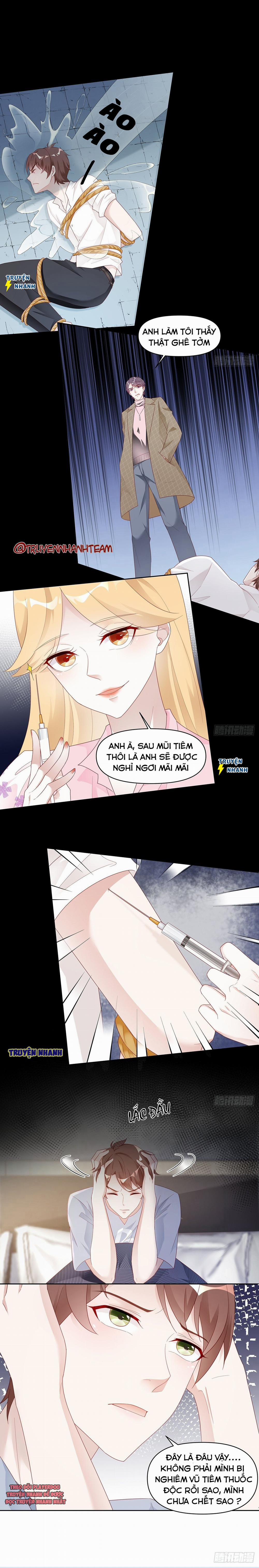 Khủng Hoảng Hotsearch 1 trang 5