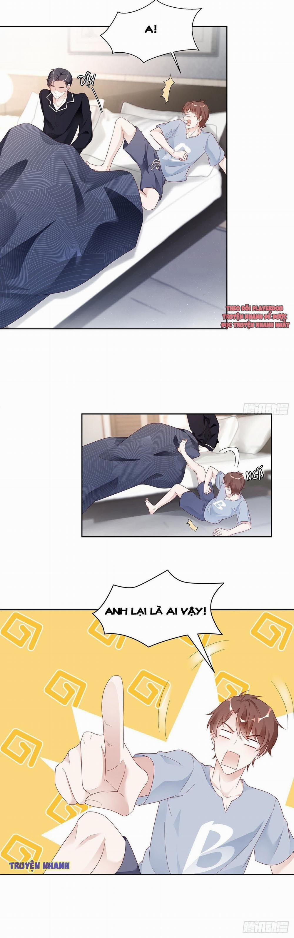 Khủng Hoảng Hotsearch 1 trang 7