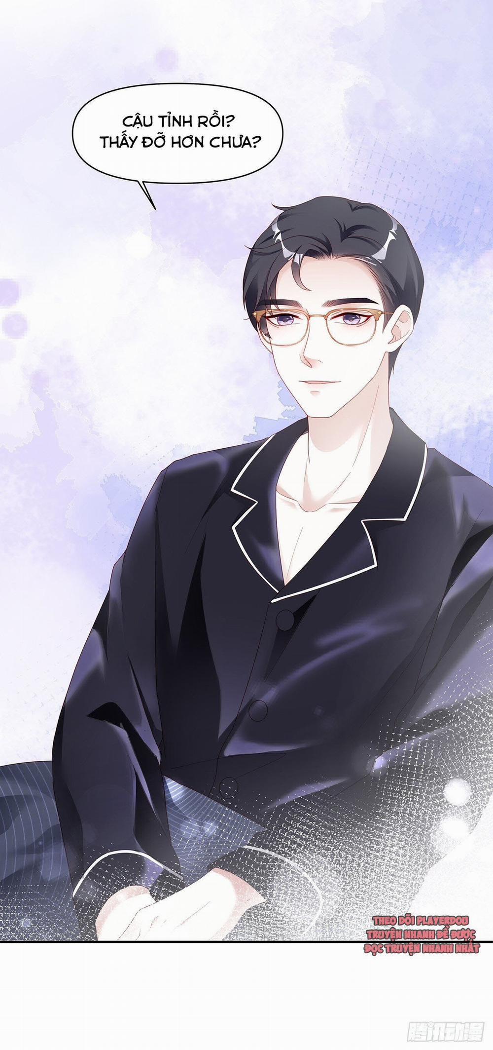 Khủng Hoảng Hotsearch 1 trang 9