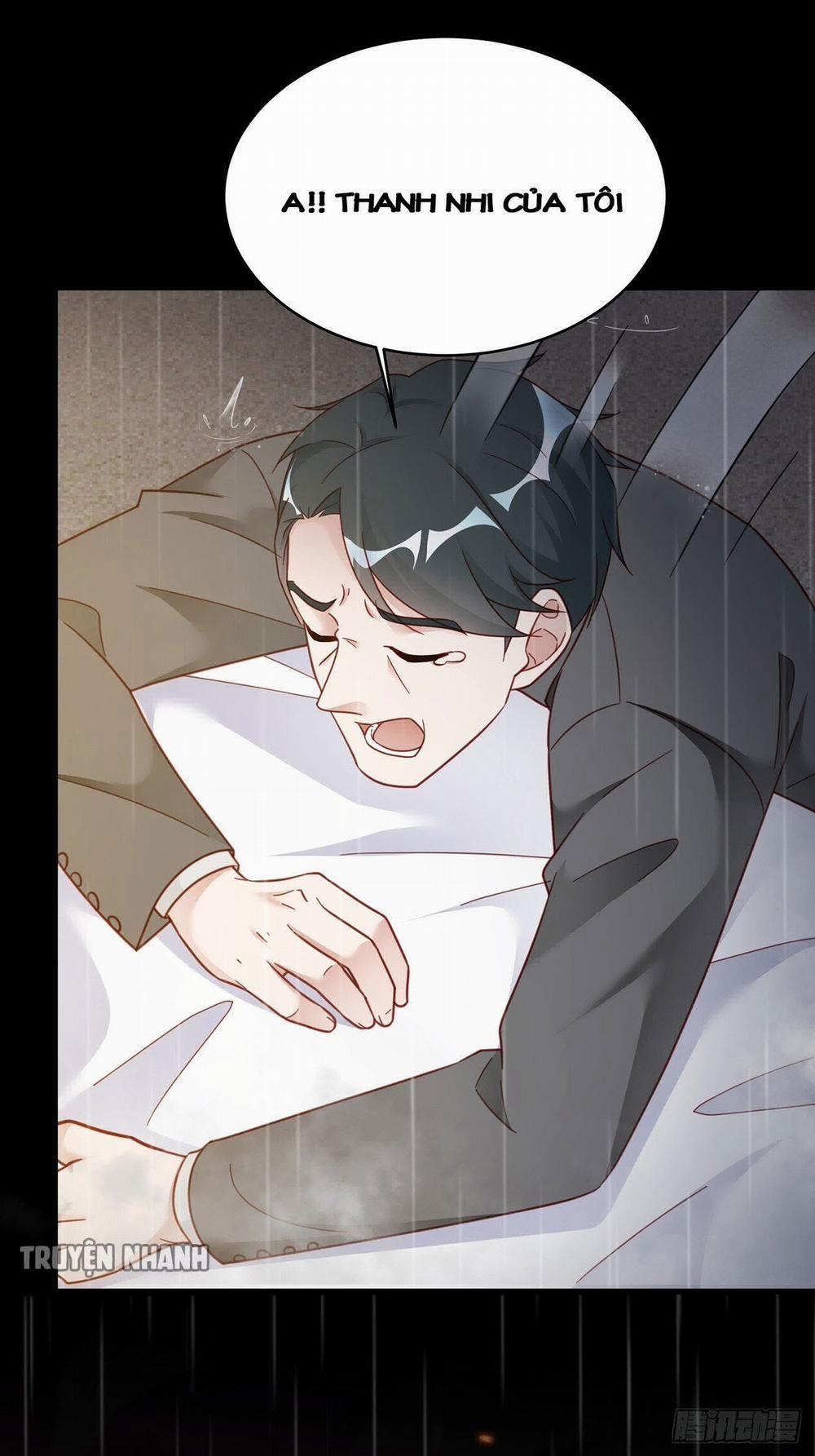 Khủng Hoảng Hotsearch 10 trang 10