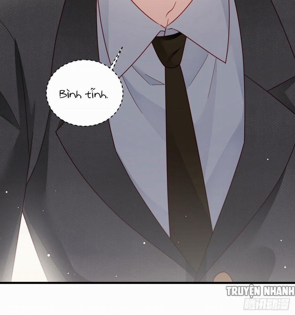 Khủng Hoảng Hotsearch 10 trang 19