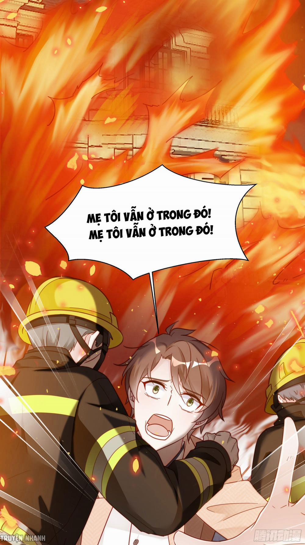 Khủng Hoảng Hotsearch 10 trang 2