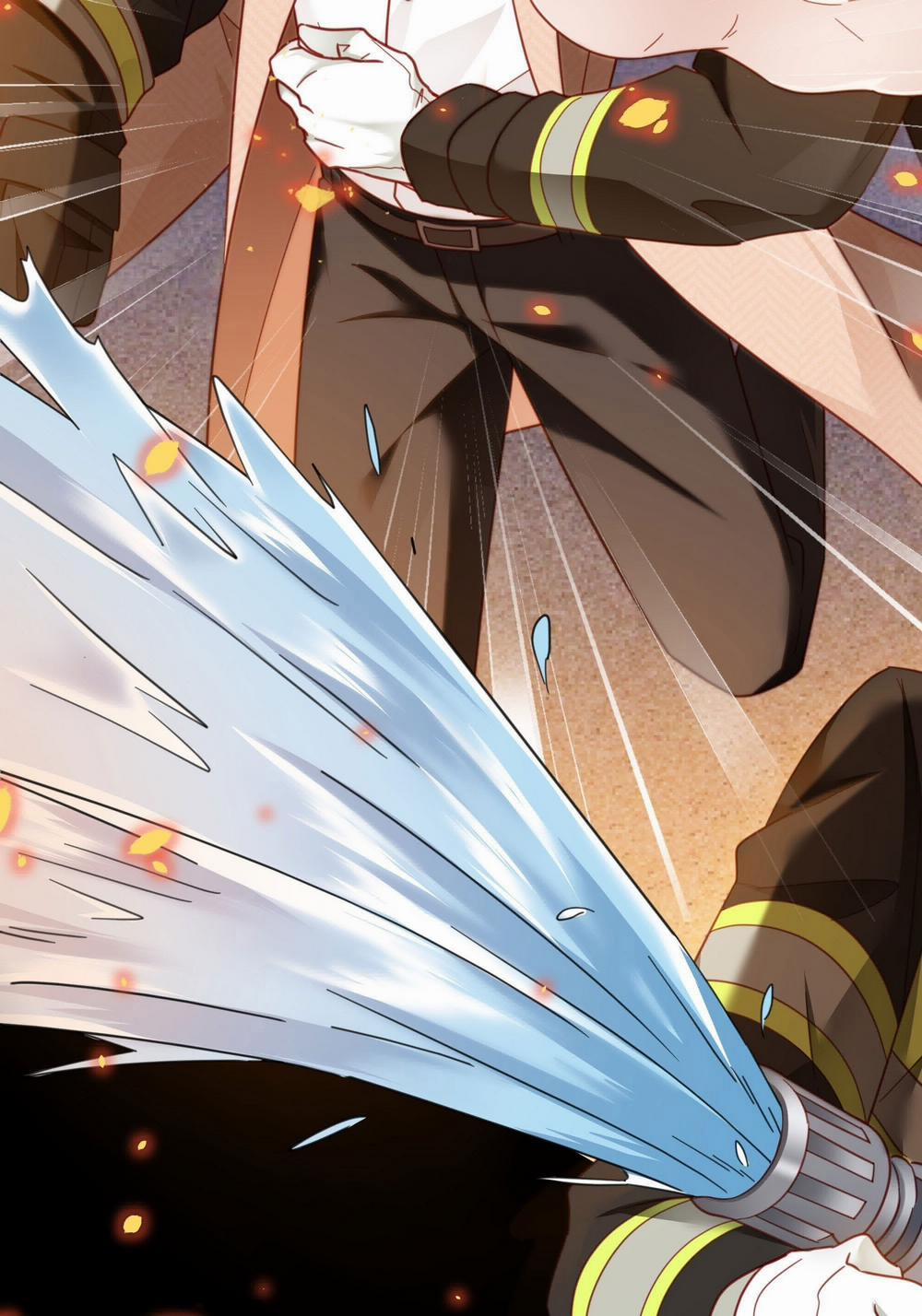 Khủng Hoảng Hotsearch 10 trang 3