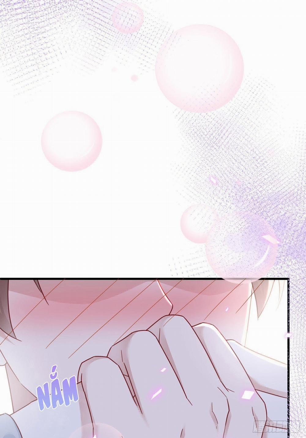 Khủng Hoảng Hotsearch 10 trang 30