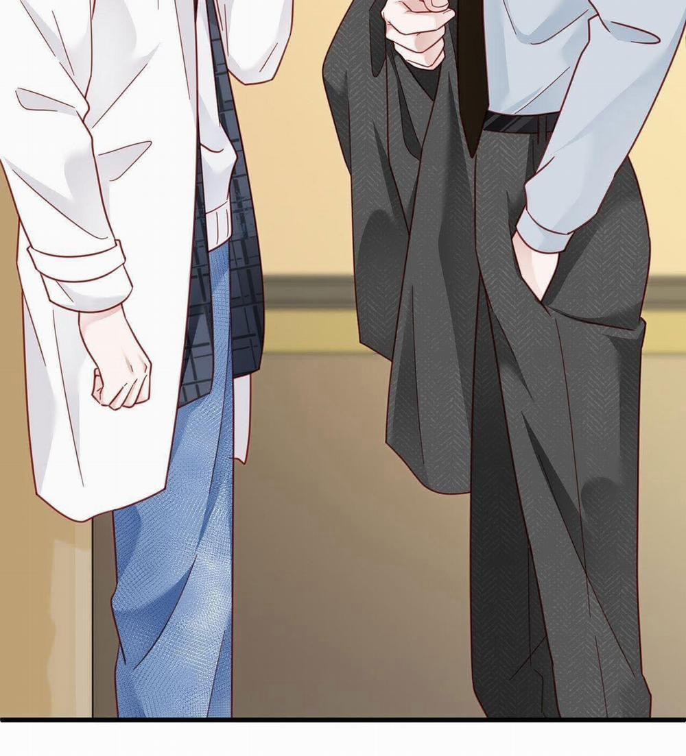 Khủng Hoảng Hotsearch 10 trang 35