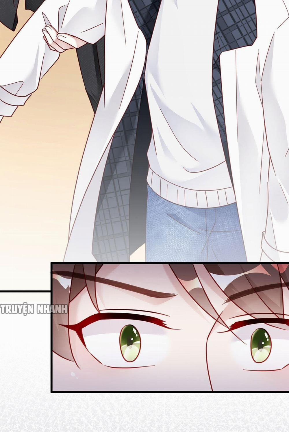 Khủng Hoảng Hotsearch 10 trang 39