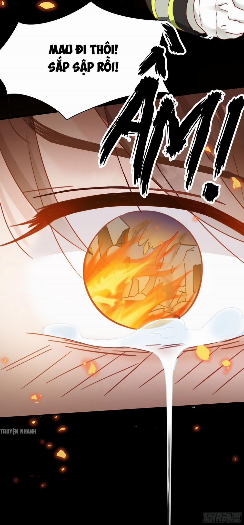 Khủng Hoảng Hotsearch 10 trang 4