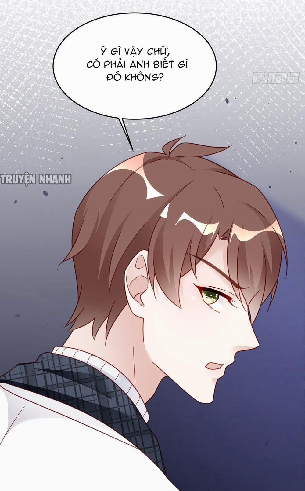 Khủng Hoảng Hotsearch 10 trang 40