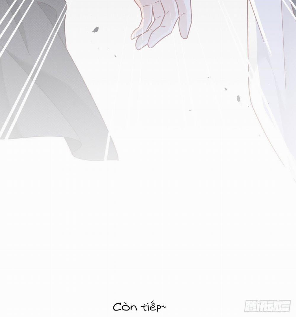 Khủng Hoảng Hotsearch 10 trang 42