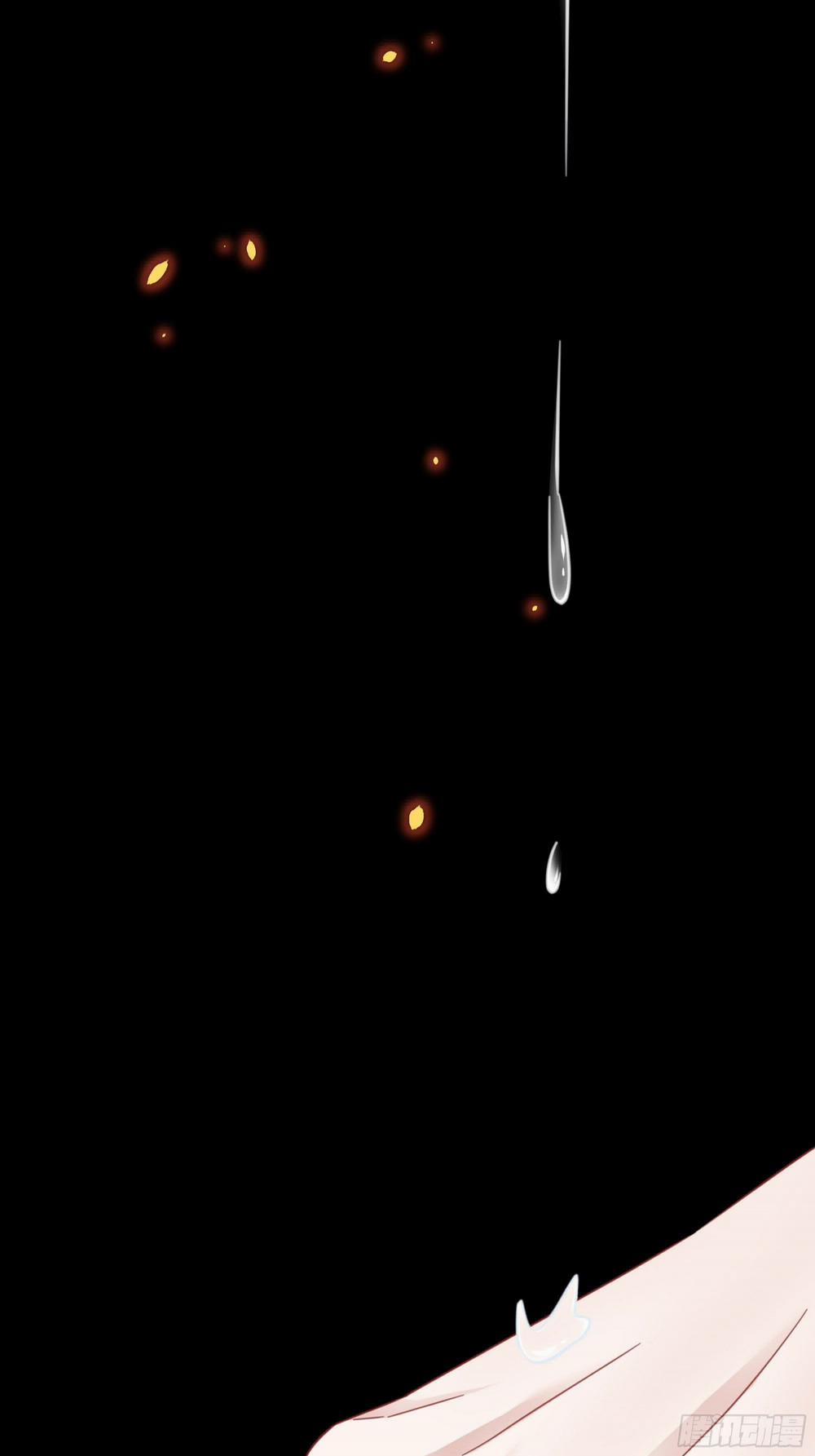 Khủng Hoảng Hotsearch 10 trang 5