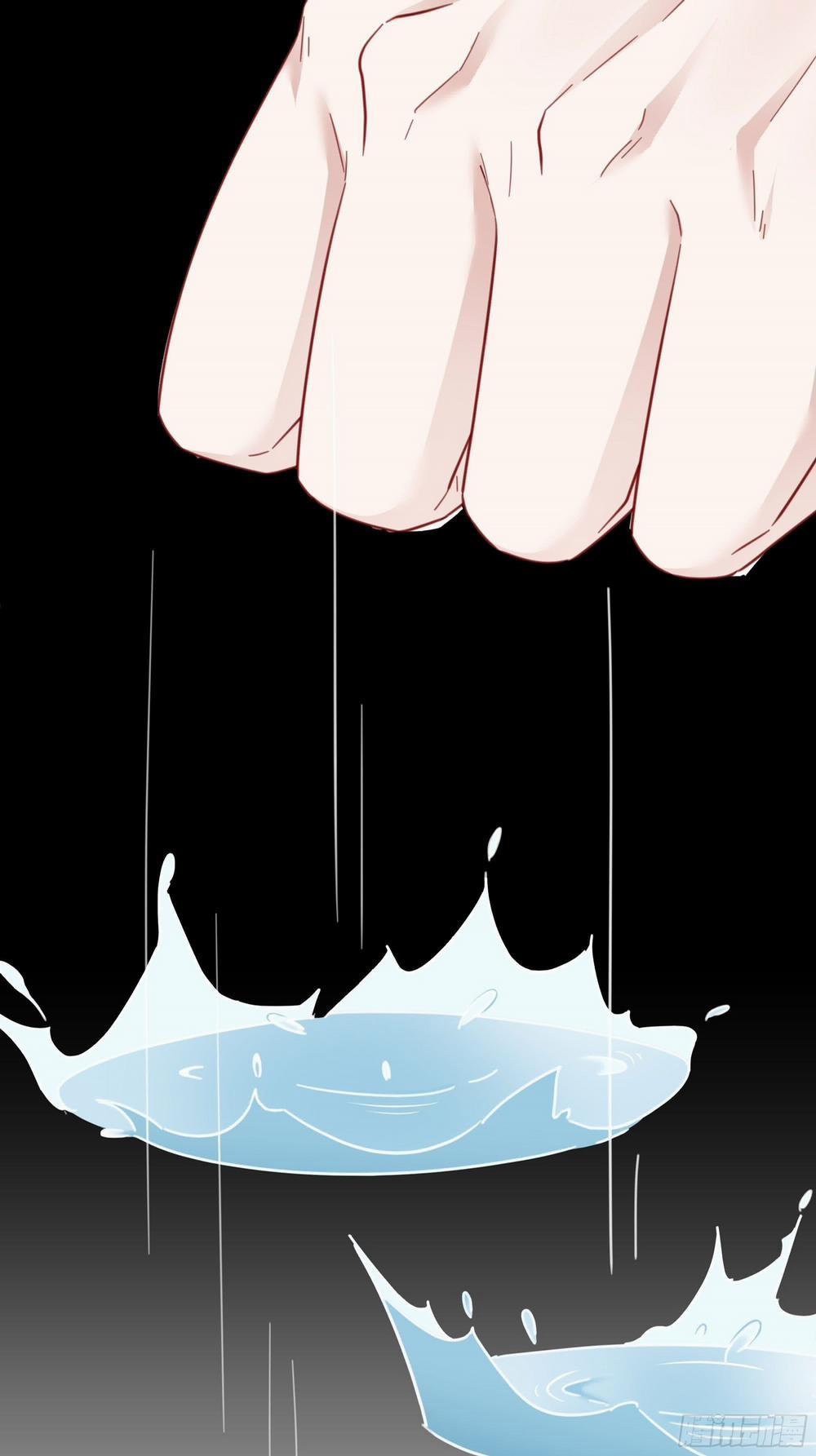 Khủng Hoảng Hotsearch 10 trang 6