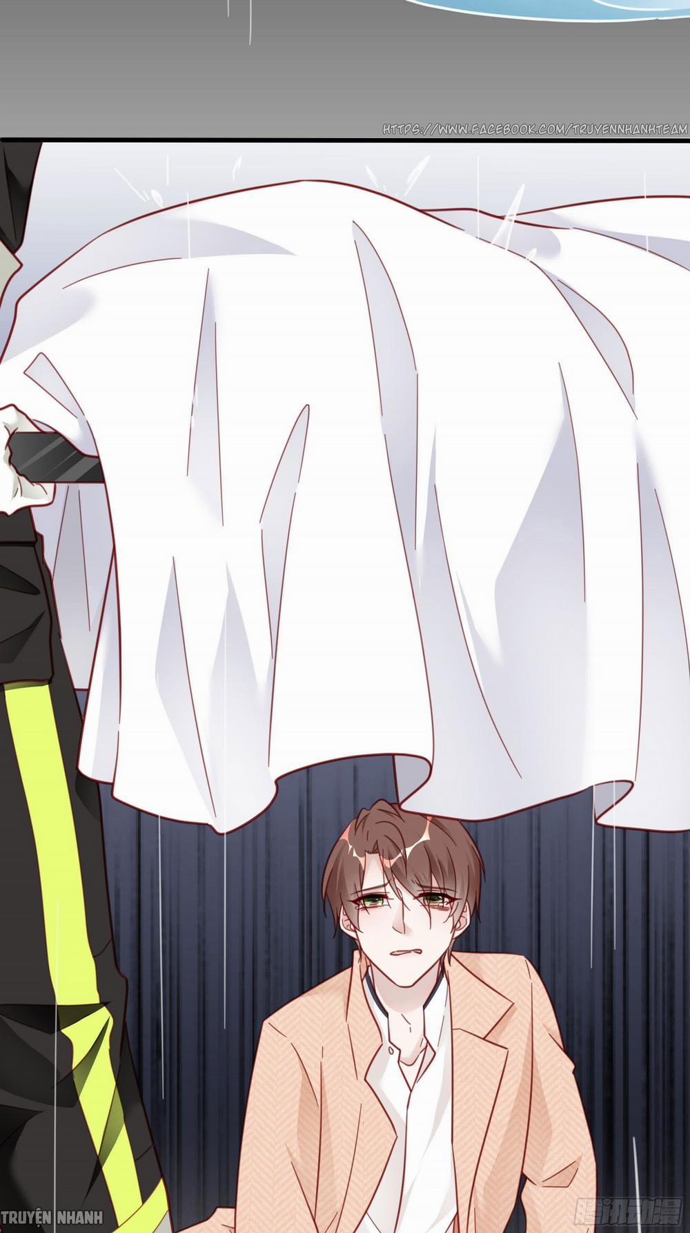 Khủng Hoảng Hotsearch 10 trang 7