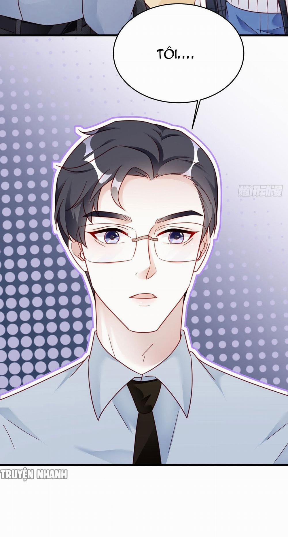 Khủng Hoảng Hotsearch 11 trang 2