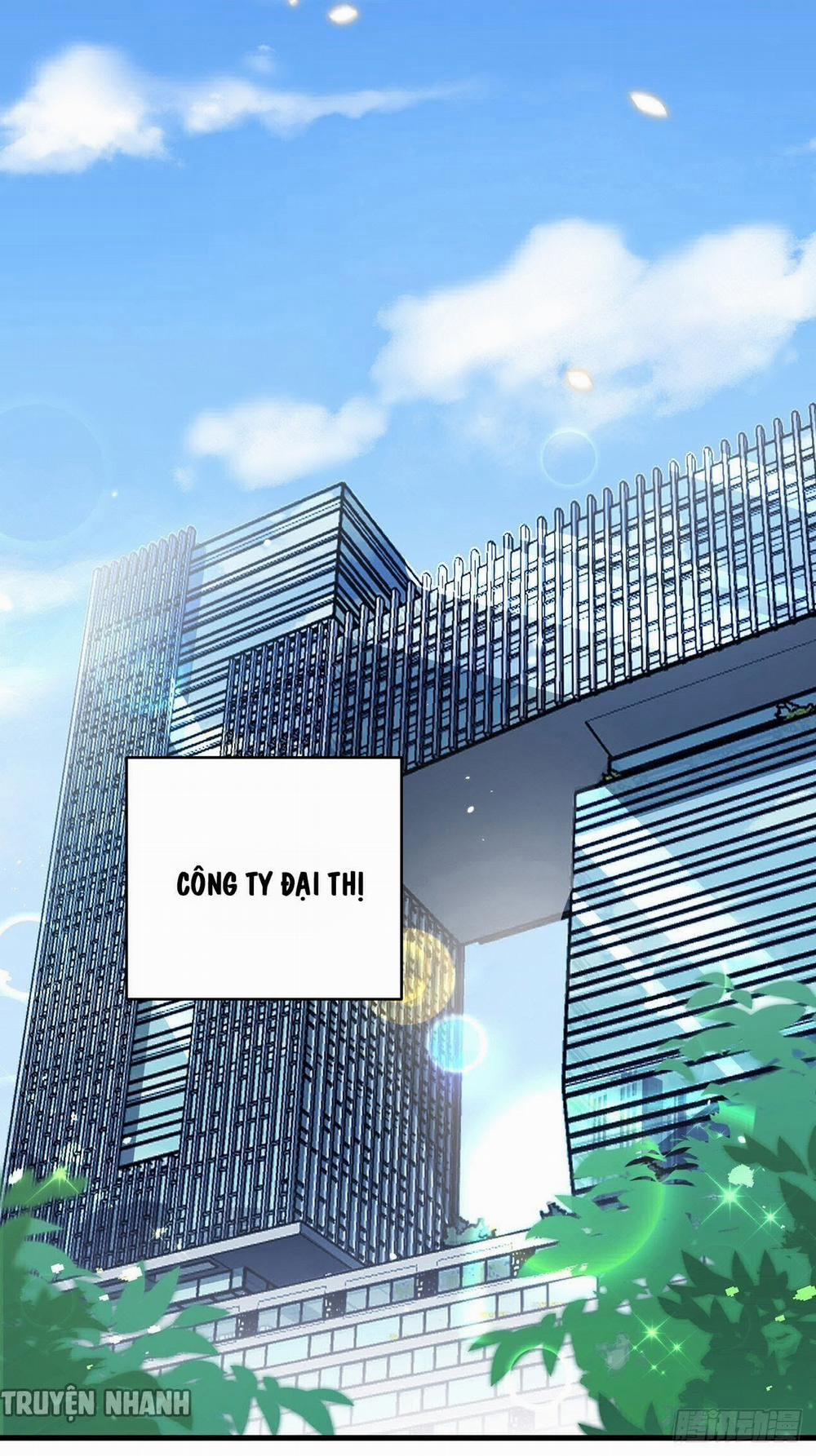 Khủng Hoảng Hotsearch 12 trang 2