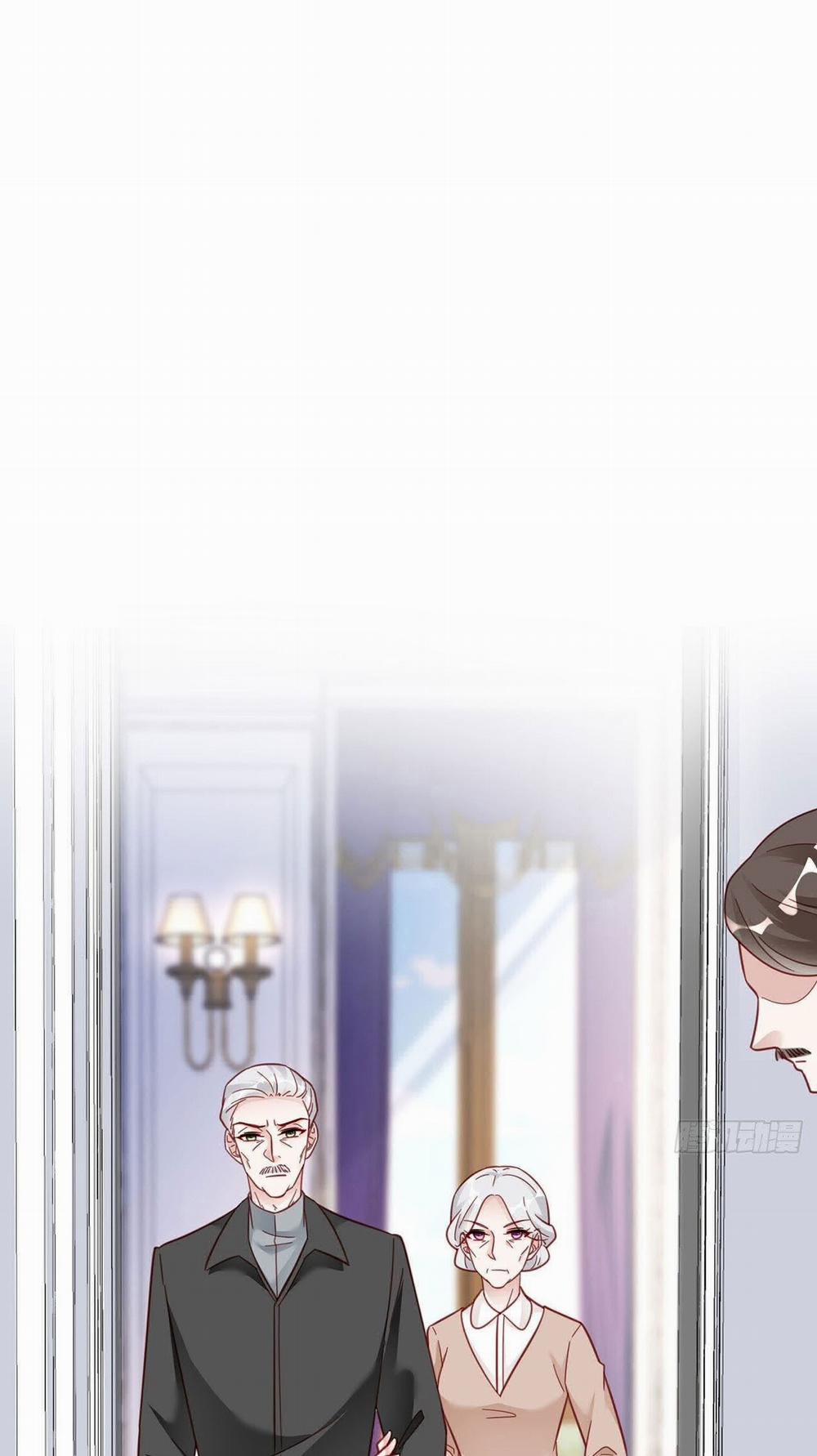 Khủng Hoảng Hotsearch 12 trang 24